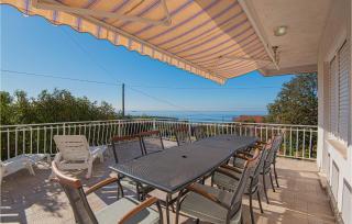 Holiday Home Dolac With Sea View 06 - Primošten - 5