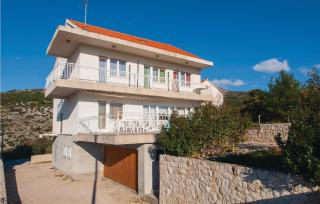 Holiday Home Dolac With Sea View 06 - Primošten - 2