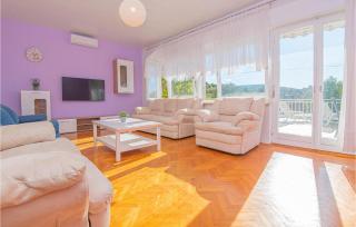 Holiday Home Dolac With Sea View 06 - Primošten - 9