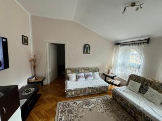 Mimis place - Vrnjačka Banja - 2