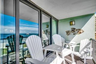 Carolina Dunes - 506 - 4