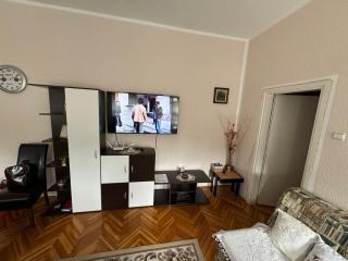 Mimis place - Vrnjačka Banja - 3