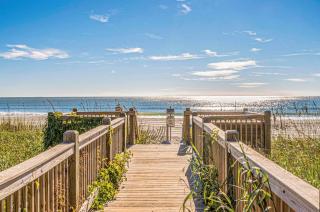 Horizon at 77th - Unit 206 - Myrtle Beach - 8