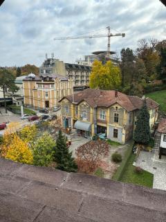 Mimis place - Vrnjačka Banja - 5