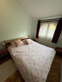 Mimis place - Vrnjačka Banja - 6