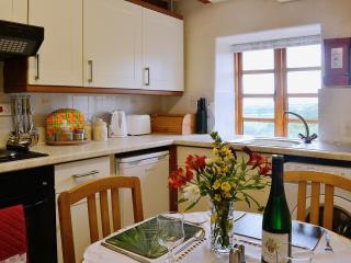 River Wye View Cottage - Symonds Yat - 6