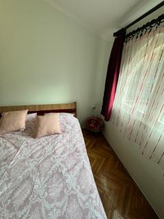 Mimis place - Vrnjačka Banja - 7