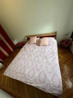 Mimis place - Vrnjačka Banja - 8