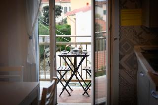 Silvia's house - Marina di Pisa - 5