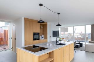 Nørrebrogade 209 - 2