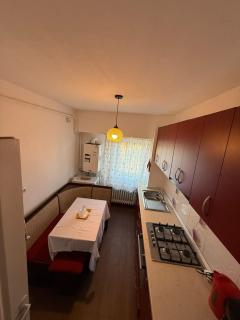Apartament cu 2 camere - Iaşi - 6