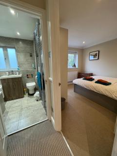 Tranquil Barnet - Barnet - 8