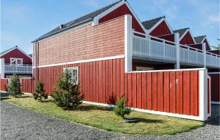 Holiday Home Vandflodvej Blåvand I - Blåvand - 8