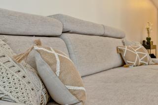 Moderne et Chic T3, à deux pas de la Croisette - Cannes - 4