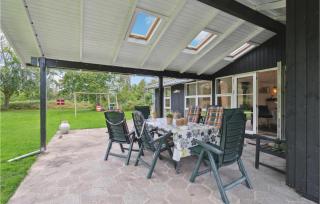 Lovely Home In Strandby With Kitchen - Strandby - 9