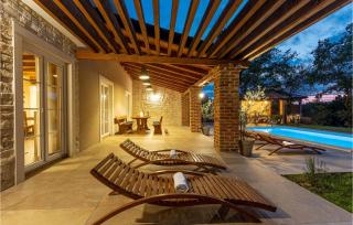 Villa Lucia - Krk - 9