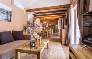 Villa Lucia - Krk - 7