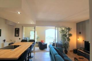 appartement pont royal - Mallemort - 0