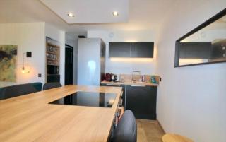 appartement pont royal - Mallemort - 4