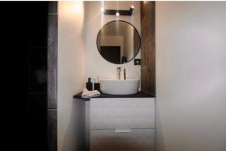 appartement pont royal - Mallemort - 3