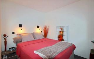 appartement pont royal - Mallemort - 1