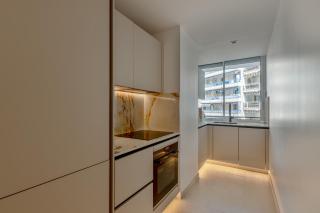 Moderne et Chic T3, à deux pas de la Croisette - Cannes - 5