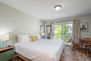 Viking Lodge 312 condo - 6