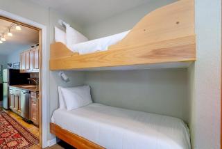 Viking Lodge 312 condo - 4