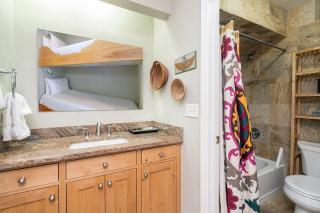 Viking Lodge 312 condo - 3