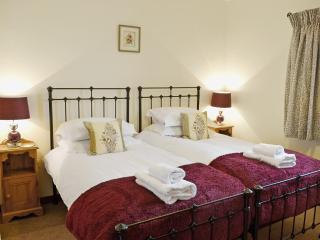Oak Tree Cottage - Gillamoor - 6
