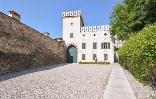 1 Bedroom Cozy Apartment In Colà - Sona - 5