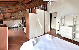 1 Bedroom Cozy Apartment In Colà - Sona - 7