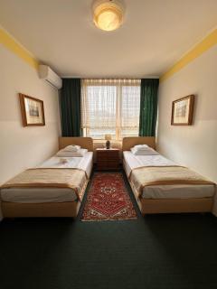 Hotel Grande - 7