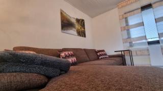 Ferienwohnung mit Panoramablick in der Altstadt von Arnsberg - Arnsberg - 1