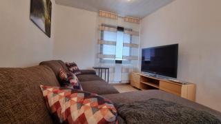 Ferienwohnung mit Panoramablick in der Altstadt von Arnsberg - Arnsberg - 2
