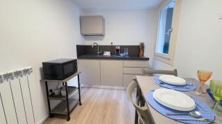 Tre Esse by Ca-Sa Check - Chioggia - 2