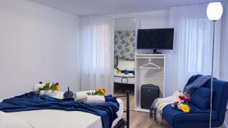 Tre Esse - Chioggia - 9