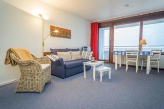 Haus-Metropol-262-WB - Westerland - 7