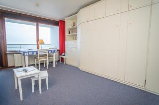 Haus-Metropol-262-WB - Westerland - 6