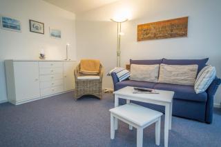 Haus-Metropol-262-WB - 5