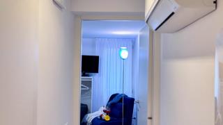 Tre Esse by Ca-Sa Check - Chioggia - 5