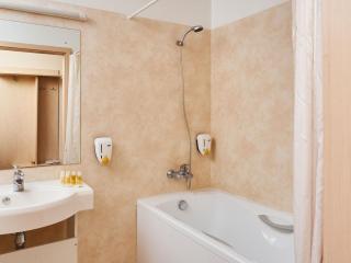 Rija Bauska Hotel - 4