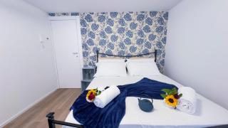 Tre Esse by Ca-Sa Check - Chioggia - 1