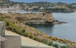 Beautiful Home In Heraklio Crete - Ligaria - 2