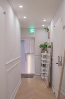 stay 42 Gwangjang - 7