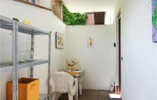 1 Bedroom Lovely Apartment In Edertal - Hemfurth-Edersee - 5