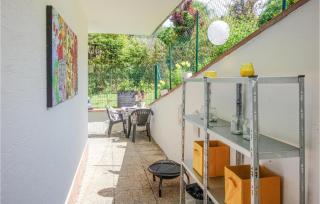 1 Bedroom Lovely Apartment In Edertal - Hemfurth-Edersee - 2