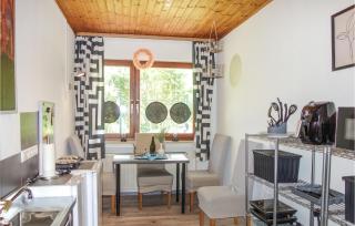 1 Bedroom Lovely Apartment In Edertal - Hemfurth-Edersee - 6
