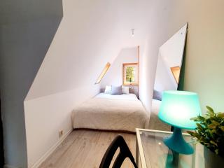Hostel 44 - Sopot - 9