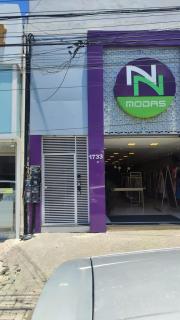 Prestige Loft - Petrolina - 9